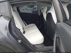 2021 Tesla Model 3 Long Range Dual Motor All-wheel Drive Серый vin: 5YJ3E1EB5MF000999