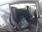 2021 Tesla Model 3 Long Range Dual Motor All-wheel Drive Синий vin: 5YJ3E1EB5MF099856