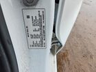 2022 Tesla Model 3 Белый vin: 5YJ3E1EB5NF117595