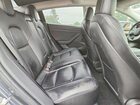 2022 Tesla Model 3 Charcoal vin: 5YJ3E1EB5NF123767