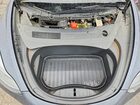 2022 Tesla Model 3 Charcoal vin: 5YJ3E1EB5NF123767
