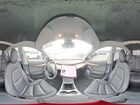 2022 Tesla Model 3 Charcoal vin: 5YJ3E1EB5NF123767