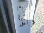 2022 Tesla Model 3 White vin: 5YJ3E1EB5NF197027