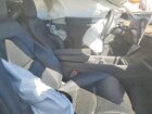 2022 Tesla Model 3 Серый vin: 5YJ3E1EB5NF204834