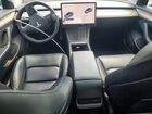 2022 Tesla Model 3 Белый vin: 5YJ3E1EB5NF227076