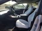 2022 Tesla Model 3 Белый vin: 5YJ3E1EB5NF264354