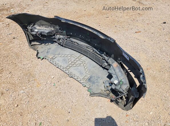 5YJ3E1EB5NF289593 2022 TESLA MODEL Black Widok komory silnika