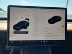 2022 Tesla Model 3 Black vin: 5YJ3E1EB5NF289593