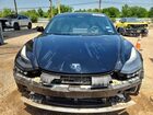 2022 Tesla Model 3 Black vin: 5YJ3E1EB5NF289593