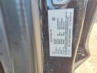 2022 Tesla Model 3 Black vin: 5YJ3E1EB5NF289593