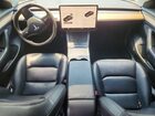 2022 Tesla Model 3 Black vin: 5YJ3E1EB5NF289593