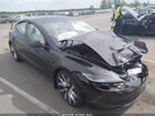 2025 Tesla Model 3 Long Range All-wheel Drive Черный vin: 5YJ3E1EB5SF065056