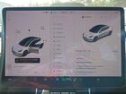 2018 Tesla Model 3 Long Range/performance Белый vin: 5YJ3E1EB6JF066814