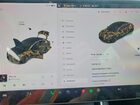 2018 Tesla Model 3 Белый vin: 5YJ3E1EB6JF178982