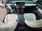 2019 Tesla Model 3 Белый vin: 5YJ3E1EB6KF421904 2019 Tesla Model 3 Белый vin: 5YJ3E1EB6KF421904