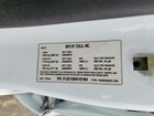 2019 Tesla Model 3 Белый vin: 5YJ3E1EB6KF421904 2019 Tesla Model 3 Белый vin: 5YJ3E1EB6KF421904