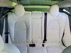 2020 Tesla Model 3 Белый vin: 5YJ3E1EB6LF606939