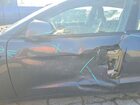 2022 Tesla Model 3 Gray vin: 5YJ3E1EB6NF184433