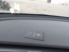 2022 Tesla Model 3 Long Range Dual Motor All-wheel Drive Синий vin: 5YJ3E1EB6NF203966 2022 Tesla Model 3 Long Range Dual Motor All-wheel Drive Синий vin: 5YJ3E1EB6NF203966