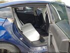 2022 Tesla Model 3 Long Range Dual Motor All-wheel Drive Синий vin: 5YJ3E1EB6NF203966 2022 Tesla Model 3 Long Range Dual Motor All-wheel Drive Синий vin: 5YJ3E1EB6NF203966