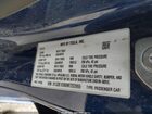 2022 Tesla Model 3 Long Range Dual Motor All-wheel Drive Синий vin: 5YJ3E1EB6NF203966 2022 Tesla Model 3 Long Range Dual Motor All-wheel Drive Синий vin: 5YJ3E1EB6NF203966