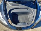 2022 Tesla Model 3 Black vin: 5YJ3E1EB6NF358551