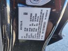 2022 Tesla Model 3 Black vin: 5YJ3E1EB6NF358551