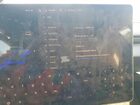2024 Tesla Model 3 Blue vin: 5YJ3E1EB6RF718522