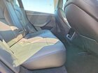 2024 Tesla Model 3 Blue vin: 5YJ3E1EB6RF718522