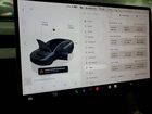2025 Tesla Model 3 Угольный vin: 5YJ3E1EB6SF902168
