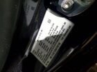 2025 Tesla Model 3 Угольный vin: 5YJ3E1EB6SF902168