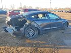 2025 Tesla Model 3 Gray vin: 5YJ3E1EB6SF989697 2025 Tesla Model 3 Gray vin: 5YJ3E1EB6SF989697