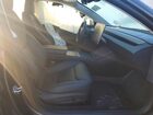 2025 Tesla Model 3 Gray vin: 5YJ3E1EB6SF989697 2025 Tesla Model 3 Gray vin: 5YJ3E1EB6SF989697