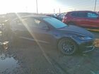 2025 Tesla Model 3 Gray vin: 5YJ3E1EB6SF989697 2025 Tesla Model 3 Gray vin: 5YJ3E1EB6SF989697