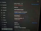2018 Tesla Model 3 Black vin: 5YJ3E1EB7JF149264
