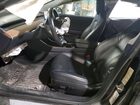 2018 Tesla Model 3 Black vin: 5YJ3E1EB7JF149264