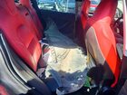 2019 Tesla Model 3 Серый vin: 5YJ3E1EB7KF205463
