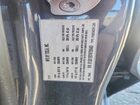 2019 Tesla Model 3 Серый vin: 5YJ3E1EB7KF205463
