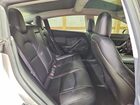 2019 Tesla Model 3 White vin: 5YJ3E1EB7KF413665