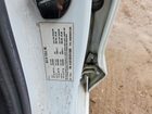 2019 Tesla Model 3 White vin: 5YJ3E1EB7KF413665