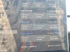 2020 Tesla Model 3 Черный vin: 5YJ3E1EB7LF636662