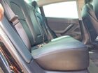 2020 Tesla Model 3 Черный vin: 5YJ3E1EB7LF636662