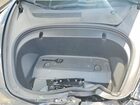 2020 Tesla Model 3 Черный vin: 5YJ3E1EB7LF636662