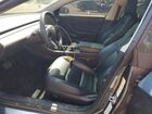 2020 Tesla Model 3 Gray vin: 5YJ3E1EB7LF790322