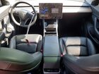 2020 Tesla Model 3 Gray vin: 5YJ3E1EB7LF790322