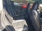 2020 Tesla Model 3 Gray vin: 5YJ3E1EB7LF790322