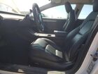 2021 Tesla Model 3 Белый vin: 5YJ3E1EB7MF049640