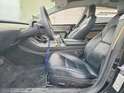 2022 Tesla Model 3 Черный vin: 5YJ3E1EB7NF145351