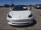 2022 Tesla Model 3 Long Range Dual Motor All-wheel Drive White vin: 5YJ3E1EB7NF286498 2022 Tesla Model 3 Long Range Dual Motor All-wheel Drive White vin: 5YJ3E1EB7NF286498