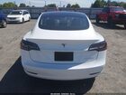 2022 Tesla Model 3 Long Range Dual Motor All-wheel Drive White vin: 5YJ3E1EB7NF286498 2022 Tesla Model 3 Long Range Dual Motor All-wheel Drive White vin: 5YJ3E1EB7NF286498